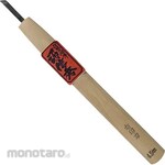 EIGERTOOL Nobuhide carving sword