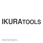 IKURA Chain Carving Disc (Alat Ukir Kayu)