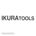 IKURA Chain Carving Disc