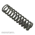 INGERSOLL RAND Air-Powered Engraver & Accessories