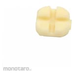 INGERSOLL RAND End Cap for EP51 Engraving Pen