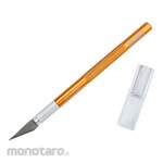 JAKEMY Carving Knife (Alat Ukir Kayu)