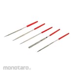 JAKEMY Carving Set (Alat Ukir Kayu)