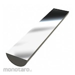 MICRO 100 Engraving Tool Blank