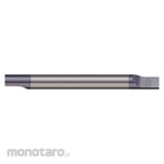 MICRO 100 Engraving Tool Carbide