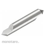 MICRO 100 Engraving Tool