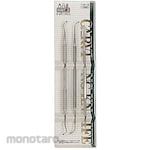 MINESHIMA Molding Set