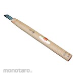 Mikisyo Hamano Hompo Heiss Carving Sword Naginata Type