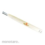 Mikisyo Hamano Hompo Round Sculpture