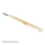 Mikisyo Hamano Hompo Sculpture Sword Flat