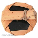 Non Brand Baren For Carving Sword