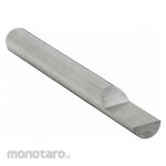 Non Brand Engraving Tool Blank