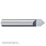 Non Brand Engraving Tool