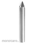 ONSRUD Engraving Tool