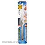 P.Tool Precision Sculpture Sword