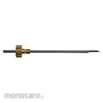 ROLAND Engraving Cutter