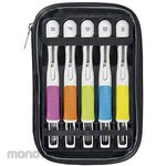 SAKURA COLOR PRODUCTS Grip Sculpture SA