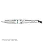 SPEEDAIRE Air-Powered Engraver & Accessories