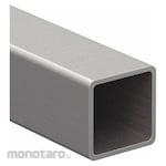 80/20 Profile for Press-Fit Framing System