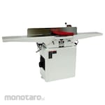 ACEWOOD Professional Wood Jointer