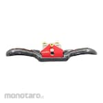 ALDO Spoke Shave Adjustable Cutter
