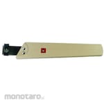 ARS Corporation PS-22 Scabbard 22cm