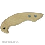 ARS Corporation PS-25 Handle set