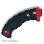 ARS Corporation SG handle for SG-21/SG-24 Handle only