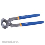 American Tool Carpenter's Pincer