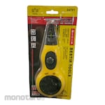 BESTIR Carpenter Ink Marker