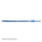 BIC Pen Roundstic