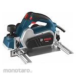 BOSCH Corded Hand Planer