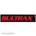 BULTRAX Mesin Pasah Kayu