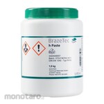 Brazetec Kurimol