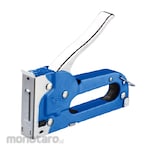 C-Mart Uni-Function Staple Gun