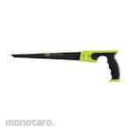 D-Xplore Gergaji Plafon Gg PVC