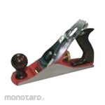 Egamaster Jack Plane