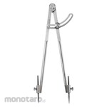FACOM Circle Scriber