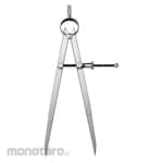 FACOM Divider Scriber