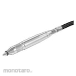 FACOM Engraving Pen