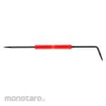 FACOM Pen Scriber