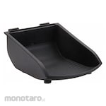 FATH INC. Fitting for Press-Fit Framing