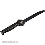 Funasaw Stone cutting saw