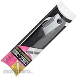 Genbaya Foldable PVC plastic saw + body
