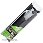 Genbaya Foldable bamboo-bush saw + body