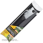 Genbaya Foldable branch cutting saw + main body