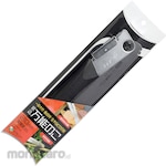 Genbaya Foldable universal saw + main body