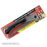 Genbaya Folding Slender Blade Multipurpose Saw Body