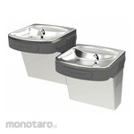 HALSEY TAYLOR On-Wall Drinking Fountains & Bottle Fillers