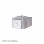 HALSEY TAYLOR Outdoor Drinking Fountains & Bottle Fillers